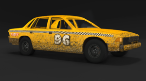 derby96.png