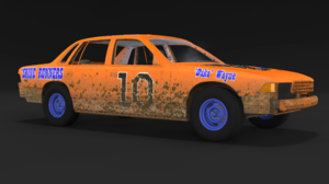 duke.png
