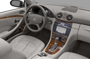 mercedesbenz-clkclass-interior-6.jpg