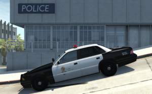 full_lapd.png
