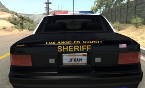 full_lasd_back.png