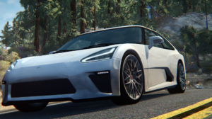 screenshot_00570.png