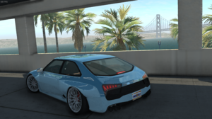 screenshot_00324.png