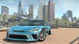 screenshot_00325.png