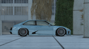 screenshot_00330.png