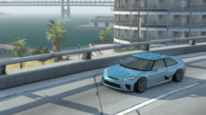 screenshot_00332.png