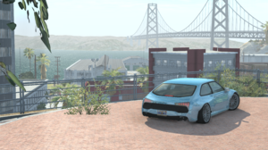 screenshot_00331.png