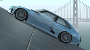 screenshot_00333.png