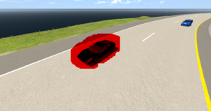 screenshot_00117.png