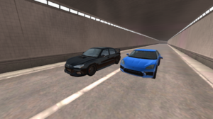 screenshot_00005.png
