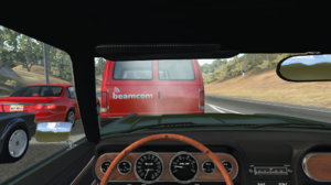 screenshot_00036.png
