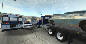 t8.png
