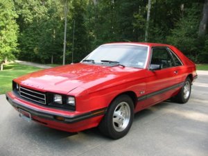 6bc239a4bacdbd8b81a64d2cc9fe7b31--poo-mercury-capri.jpg