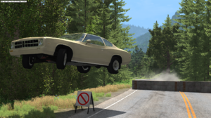 screenshot_00004.png