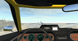 BeamNG2017-11-2421-11-25-78.png