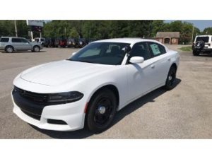 dreamcar.jpg