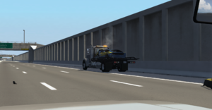 screenshot_00252.png