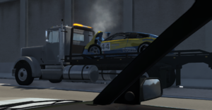 screenshot_00254.png