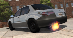screenshot_01396.png