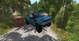 toughtruck.png