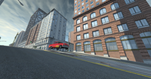 screenshot_00568.png