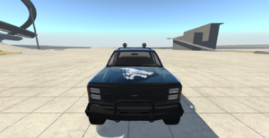 screenshot_00014.png