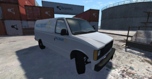 BeamNGdrive-011015145-RELEASE-x6411_26_20173_10_39PM.png