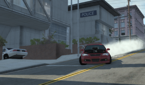 screenshot_01568.png