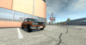 screenshot_00157.png