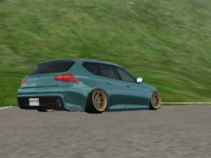 screenshot_00079.png