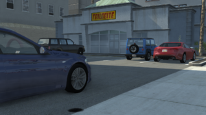 screenshot_00089.png