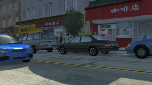 screenshot_00108.png