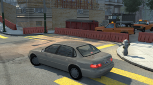 screenshot_00110.png