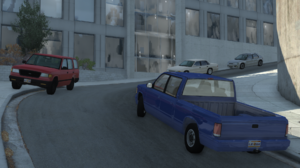 screenshot_00113.png