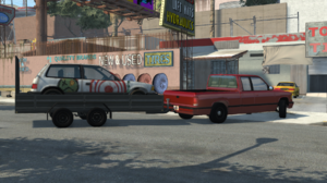 screenshot_00205.png