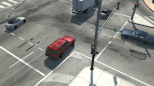 screenshot_00207.png