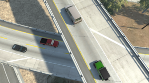screenshot_00157.png