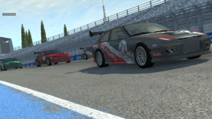 screenshot_00160.png