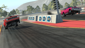 screenshot_00159.png