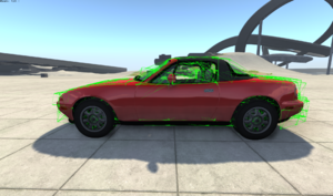screenshot_00081.png