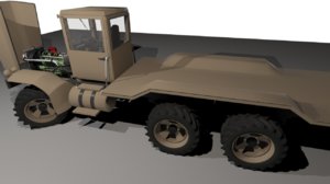 packy8.jpg