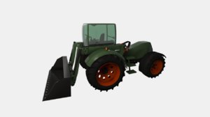 Agriloader9.jpg
