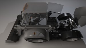 Agriloader6.jpg