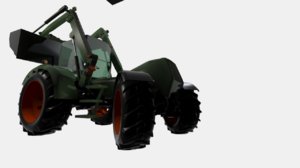 Agriloader2.jpg