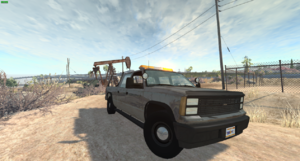 screenshot_00055.png