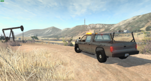 screenshot_00056.png