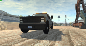 screenshot_00057.png