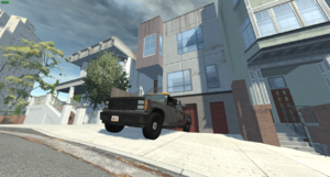 screenshot_00058.png