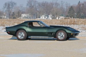 1969-Corvette-L88-S134-1024x680.jpg