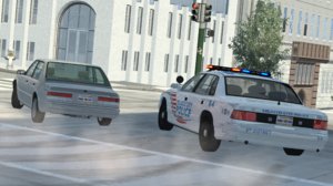 screenshot_00039.jpg